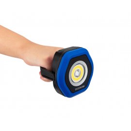 Tweanbeam Электрический фонарь TAKENOW, миниатюра 2