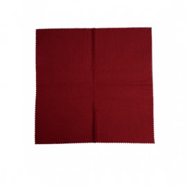 Crystal Brother Микрофибра для стекол и зеркал BUFF BROTHERS, миниатюра 1