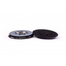 Backing Plate 15 Подложка к машинкам ZEN-15E2 и ZEN-21E2 Zentool, миниатюра 1
