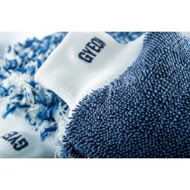 Silk Mitt Варежка для сушки труднодоступных мест GYEON, миниатюра 2