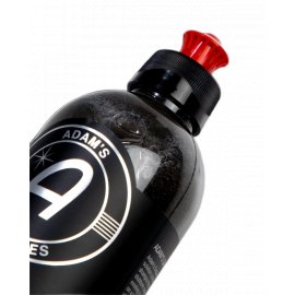 Graphene Shampoo Шампунь пенный для ручной мойки с гидрофобным эффектом Adam's Polishes, миниатюра 2