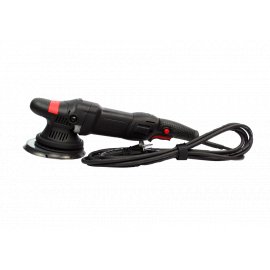 ZEN-21E2 Полировальная машинка Zentool, миниатюра ZEN-21E2 Полировальная машинка Zentool, миниатюра