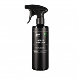Insect Remover Очиститель следов насекомых Sam's Detailing, миниатюра 1