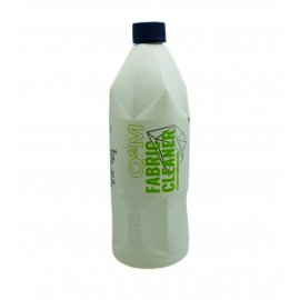 Fabric Cleaner Мощный очиститель тканевой обивки GYEON, миниатюра 1 Fabric Cleaner Мощный очиститель тканевой обивки GYEON, миниатюра 1