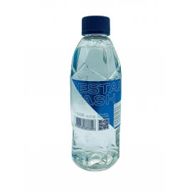 Restart Wash Шампунь для обновления керамических покрытий GYEON, миниатюра 1