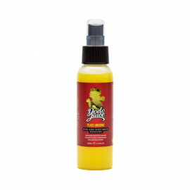 Flies Undone Очиститель следов насекомых и птичьего помета Dodo Juice, 100мл, миниатюра 