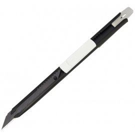 Driver Cutter Нож с автофиксацией TAJIMA, миниатюра 2