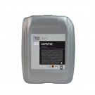 MYSTIC Кислотный шампунь SMART OPEN, миниатюра 1
