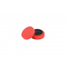 TRAPEZ PAD RED DA Твердый полировальный круг A302, миниатюра 1