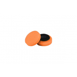TRAPEZ PAD ORANGE DA Полутвердый полировальный круг A302, 30мм, миниатюра TRAPEZ PAD ORANGE DA Полутвердый полировальный круг A302, 30мм, миниатюра