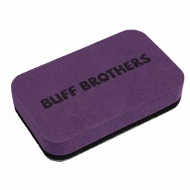 Ceramic Appl Brother Аппликатор для нанесения защитных составов BUFF BROTHERS, миниатюра 1