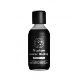 Graphene Ceramic Coating Защитное покрытие для ЛКП Adam's Polishes, миниатюра 1 Graphene Ceramic Coating Защитное покрытие для ЛКП Adam's Polishes, миниатюра 1