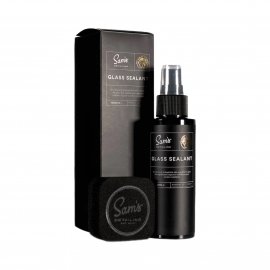 Glass Sealant Антидождь Sam's Detailing, миниатюра 1