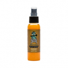 Wheeler Sealer Защитный силант для дисков Dodo Juice, 100мл, миниатюра 