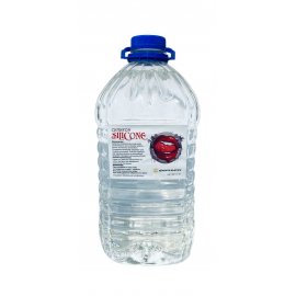 Silicone Средство для наружного пластика и резины, миниатюра 1 Silicone Средство для наружного пластика и резины, миниатюра 1