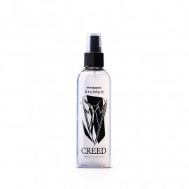 Парфюм на водной основе AroMatt Creed Shine Systems, миниатюра 1