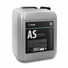 Active safe Шампунь первая фаза Detail, 5л, миниатюра 