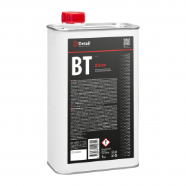 Bitum Антибитум Detail, 1л, миниатюра 