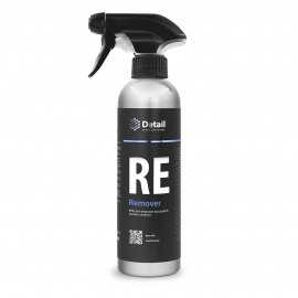 Remover Обезжириватель Detail, миниатюра 1 Remover Обезжириватель Detail, миниатюра 1