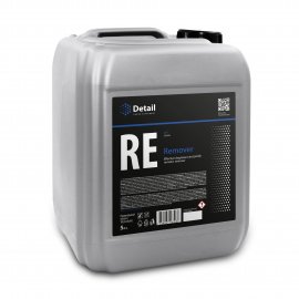 Remover Обезжириватель Detail, миниатюра 1 Remover Обезжириватель Detail, миниатюра 1