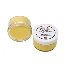 Simplicity Воск Wax Planet, 50мл, миниатюра Simplicity Воск Wax Planet, 50мл, миниатюра