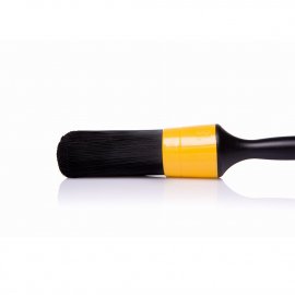 Кисть для детейлинга Work Stuff Stiff, миниатюра 2