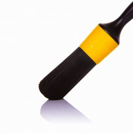 Кисть для детейлинга Work Stuff Stiff, миниатюра 3