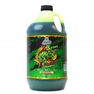 Z3 GREEN Нейтральная пена для бесконтактной мойки LERATON, 3.8л, миниатюра 