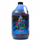 Z3 BLUE Нейтральная пена для бесконтактной мойки LERATON, 3.8л, миниатюра 