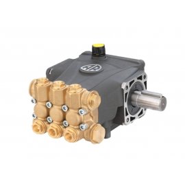 Насос высокого давления RC 14.16 N DX Annovi Reverberi, миниатюра 1