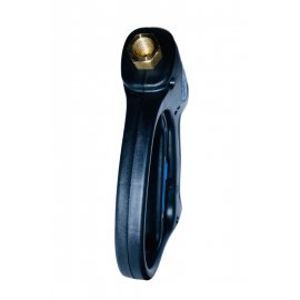 MV925 Weeping Пистолет высокого давления, капающий, текущий всегда Mecline, миниатюра 2