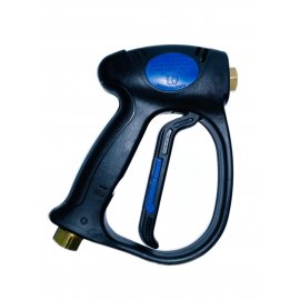 MV925 Weeping Пистолет высокого давления, капающий, текущий всегда Mecline, миниатюра 1
