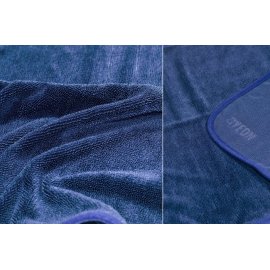 Silk Dryer Микрофибра для сушки кузова GYEON, миниатюра 3