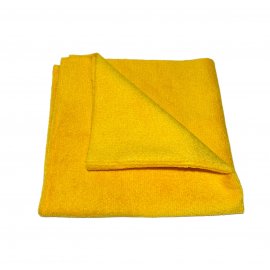 Комплект микрофибр Terry Leather LERATON, миниатюра 3