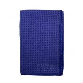 Waffle Dryer Сушащая микрофибра GYEON, 40см*40см, миниатюра 