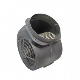 Вентилятор GX 1000 300Вт, миниатюра 1
