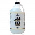 Детейлер спрей для интерьера IQ Detailer PURE LERATON, миниатюра 1