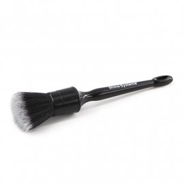 Ultra Soft Brush Ультрамягкая кисть для детейлинга Shine Systems, миниатюра Ultra Soft Brush Ультрамягкая кисть для детейлинга Shine Systems, миниатюра