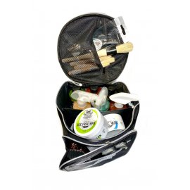 Сумка детейлера Detailers Small Bag LERATON, миниатюра 4