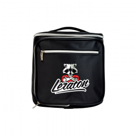 Сумка детейлера Detailers Small Bag LERATON, миниатюра 1
