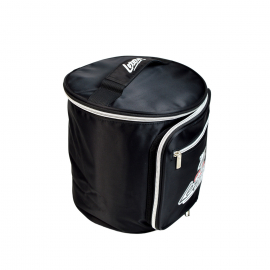 Сумка детейлера Detailers Small Bag LERATON, миниатюра 2