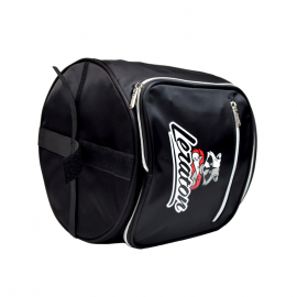 Сумка детейлера Detailers Small Bag LERATON, миниатюра 3