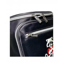 Сумка детейлера Detailers Small Bag LERATON, миниатюра 5