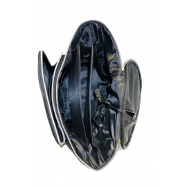 Сумка детейлера Detailers Small Bag LERATON, миниатюра 6