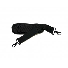 Сумка детейлера Detailers Big Bag LERATON, миниатюра 4
