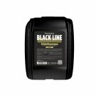 Banana Slide Shampoo Шампунь для ручной мойки автомобиля Shine Systems, 5л, миниатюра Banana Slide Shampoo Шампунь для ручной мойки автомобиля Shine Systems, 5л, миниатюра
