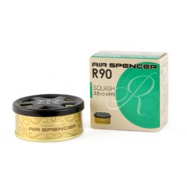 Eikosha Ароматизатор меловой SPIRIT REFILL R90 - SQUASH, миниатюра 2 Eikosha Ароматизатор меловой SPIRIT REFILL R90 - SQUASH, миниатюра 2