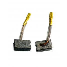PL-15AL Щетки HANKO, миниатюра 1 PL-15AL Щетки HANKO, миниатюра 1