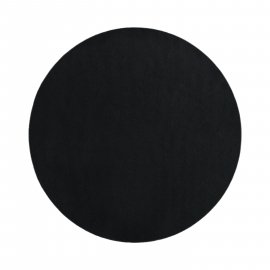 TEXTILE FOAM Диск шлифовальный Р3000 HANKO, миниатюра 2