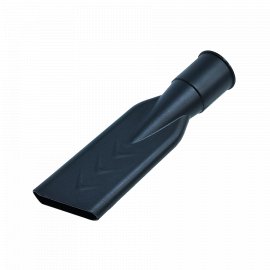 Насадка щелевая для пылесоса AuTech, миниатюра Насадка щелевая для пылесоса AuTech, миниатюра